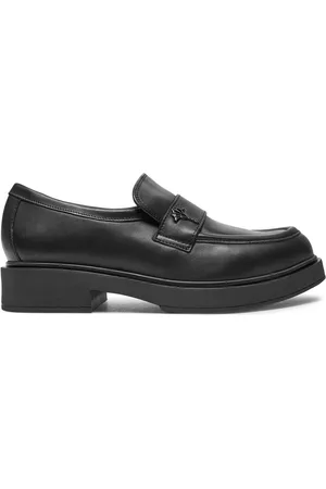JOOP! Loafers Unico Grande Mia 4140007700