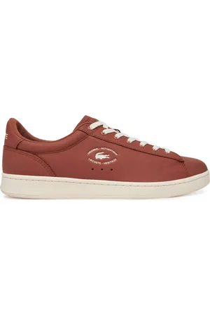 Lacoste Sneakers 7-49SMA0032