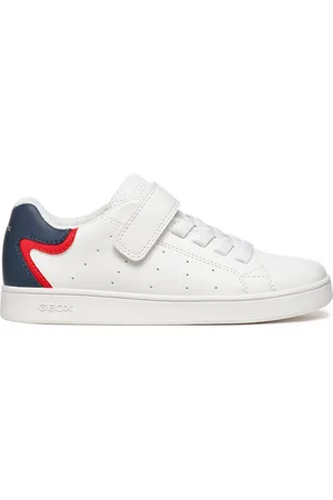 Geox Sneakers J Eclyper J36LSA 000BC C0006 S