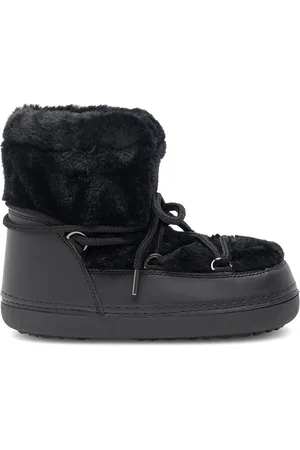 Jenny Stivali da neve NS9034-01