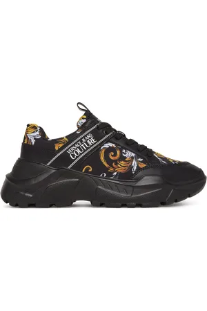 VERSACE Sneakers 78YA3SC2