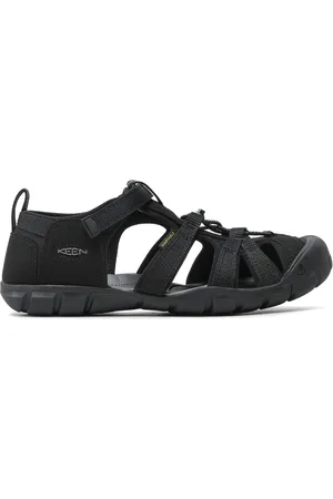 Keen Sandali Seacamp II Cnx 1027418