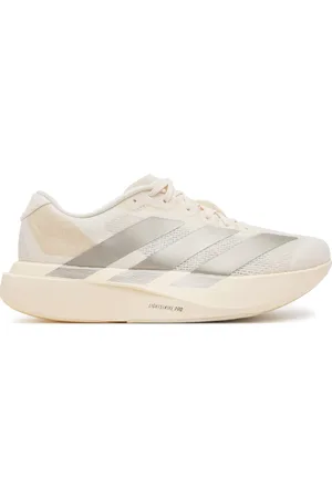 adidas Scarpe running Adizero Evo Sl JR5841