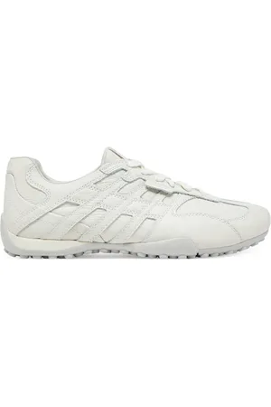 Geox Sneakers U55MNB 00046 C1000