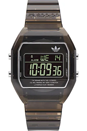 adidas Orologio Digital Two Crystal AOST24064