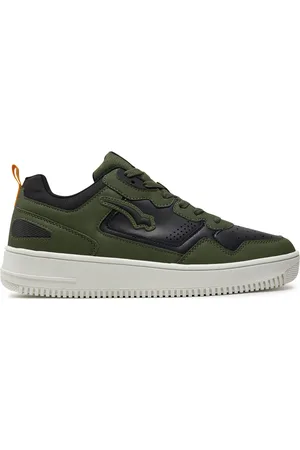 Bagheera Sneakers Haven 86591