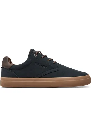 QS by s.Oliver Sneakers 5-13651-43