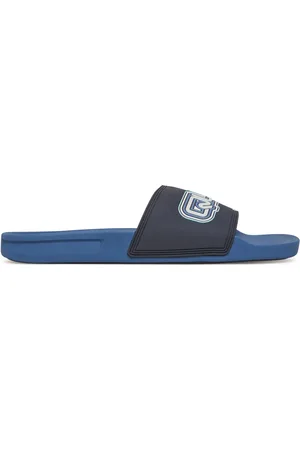 Quiksilver Ciabatte Rivi AQYL101354