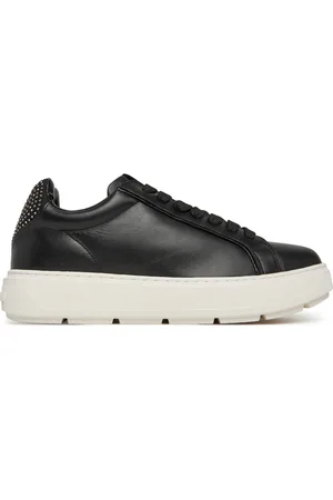 Moschino Sneakers JA15184G1MIAC00A