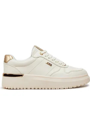 Big Star Sneakers OO274757