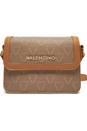 VALENTINO Borsetta Lady Re VBS8GT09