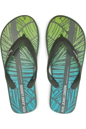 Pepe Jeans Infradito Whale Palm PMS70153