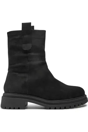 Tamaris Stivaletti 1-26813-41