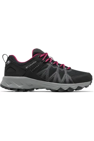 Columbia Scarpe da trekking Peakfreak II Outdry 2100101