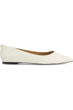 Nine West Ballerine WFA2622-1