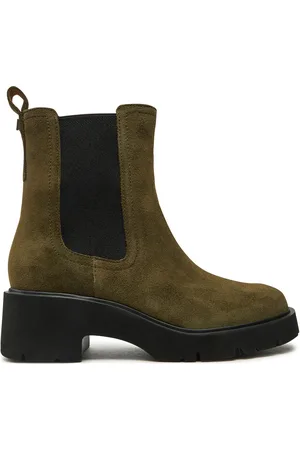 Camper Chelsea Milah K400575-014