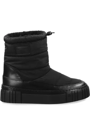 GANT Stivali da neve Snowmont Mid Boot 27547369