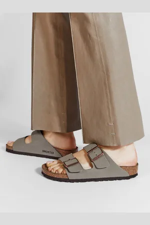 Birkenstock Ciabatte Arizona Bs 0151213