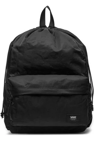 Vans Zaino Old Skool Cinch VN00082GBLK1