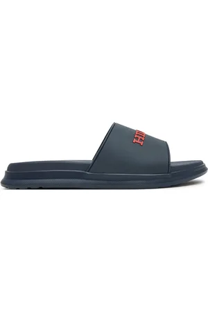 Tommy Hilfiger Ciabatte FM0FM05430