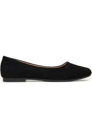 Jenny Ballerine WSS21520-01