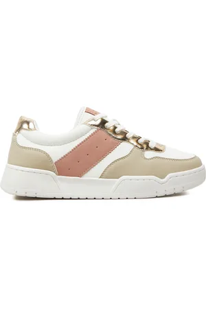 ONLY Sneakers 15320191