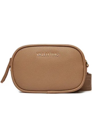 VALENTINO Borsetta Miramar VBS7UE01