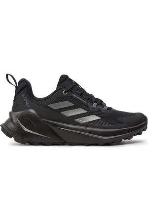 adidas Sneakers Terrex Trailmaker 2.0 Hiking IE4847