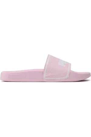 PUMA Ciabatte Leadcat 2.0 38413918