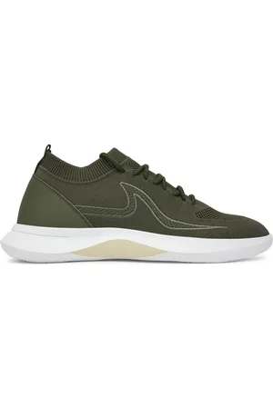 Paul & Shark Sneakers C0P8023