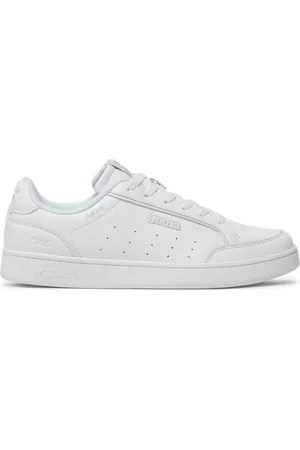 Joma Sneakers Agora Men 2402 CAGOS2402