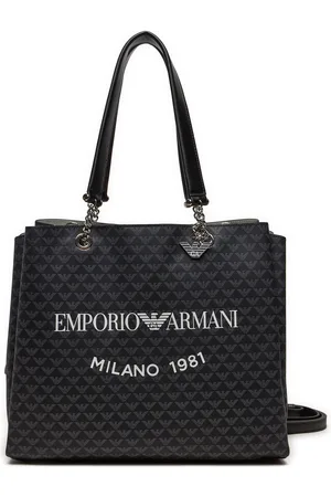 Emporio Armani Borsetta Y3D158 YWS0E 86284