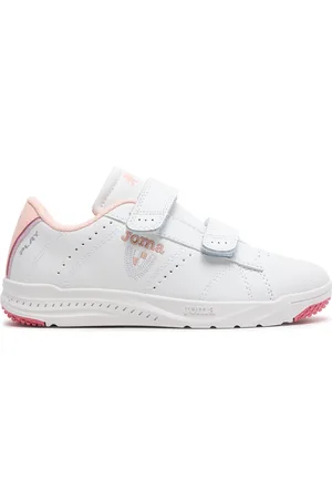 Joma Sneakers W.Play Jr 2329 WPLAYW2329V