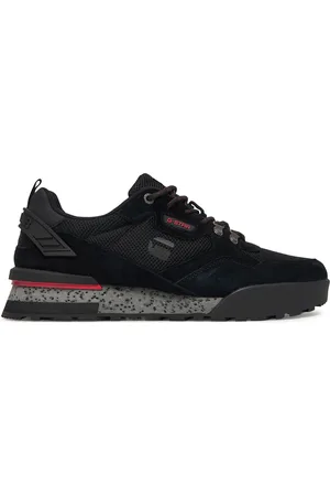 G-Star Sneakers V5-10510