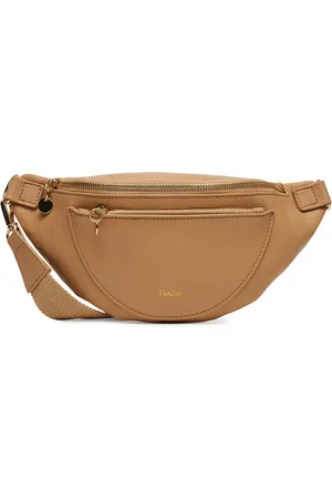 DeeZee Marsupio GL23998