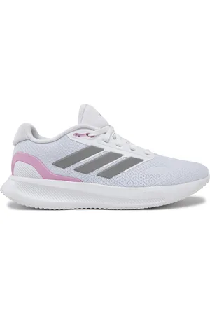 adidas Scarpe running Runfalcon 5 JI3981
