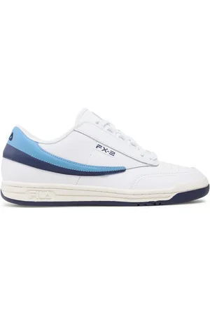 Fila Sneakers Original Tennis 