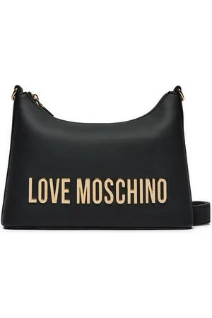 Moschino Borsetta JC4025PP1LKD0000