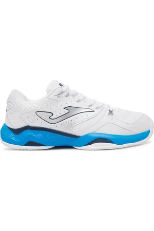 Joma Scarpe da tennis Master 1000 2532 TM100S2532C