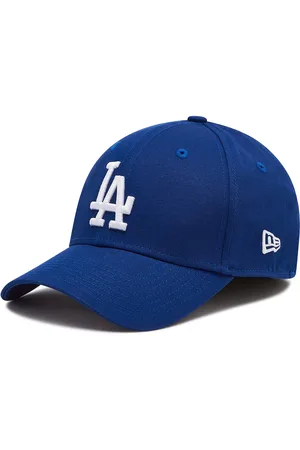 New Era Cappellino League Essential 39Thirty 11405494