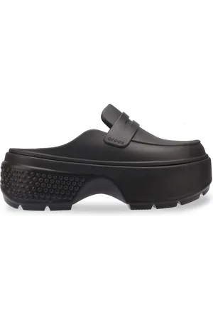 Crocs Ciabatte Stomp Loafer Clog 209937