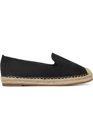 DeeZee Espadrillas RS07-18