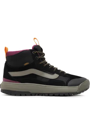 Vans Sneakers Ua Ultrarange Exo Hi Mte-1 VN0A5KS5BMV1