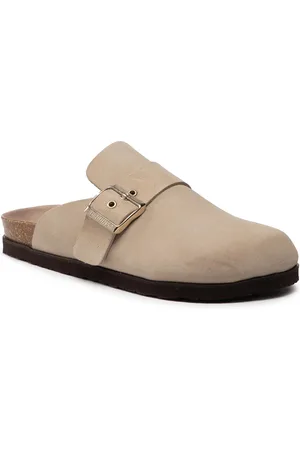 Genuins Ciabatte Izar G104346