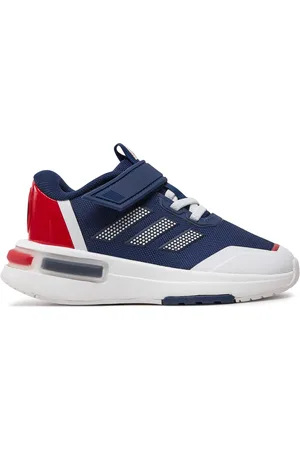 adidas Sneakers Marvel