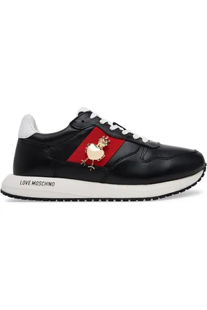 Moschino Sneakers JA15373G1MIAL00A