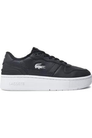 Lacoste Sneakers 7-48SFA0046