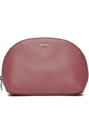 Guess Pochette per cosmetici Not Coordinated (SA) Accessories PW1574 P3370