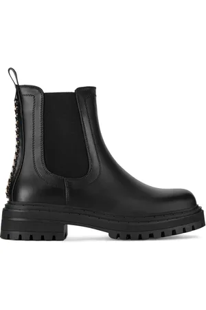 Jenny Chelsea HY60208-1