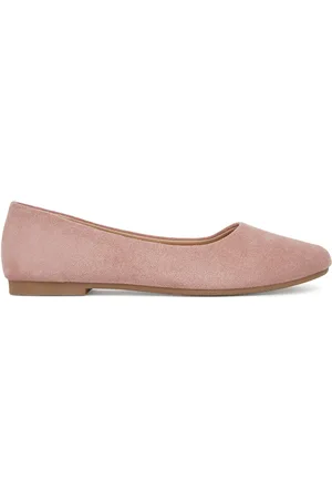 Jenny Ballerine WSS21520-01